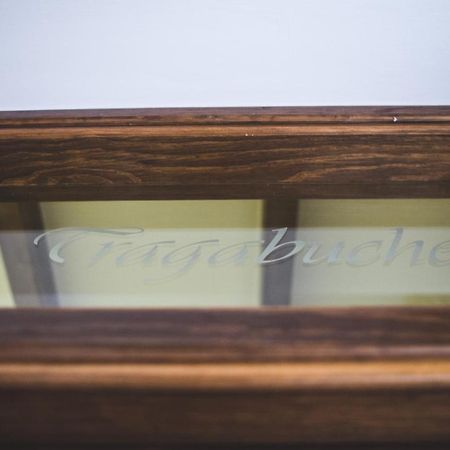 Posada De Momo Apartment Benameji Ngoại thất bức ảnh